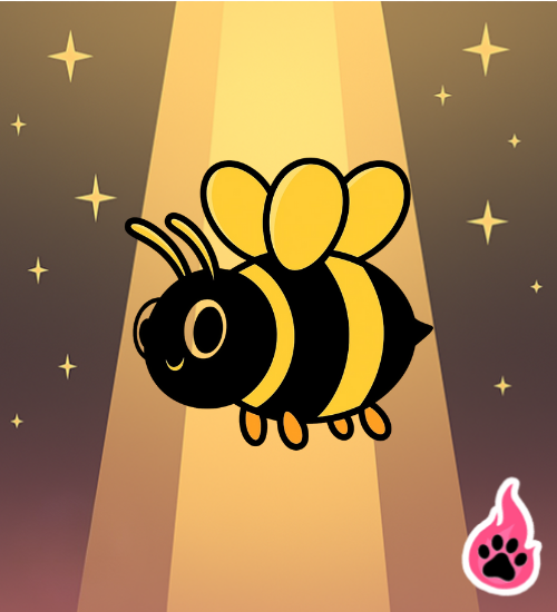King Bee