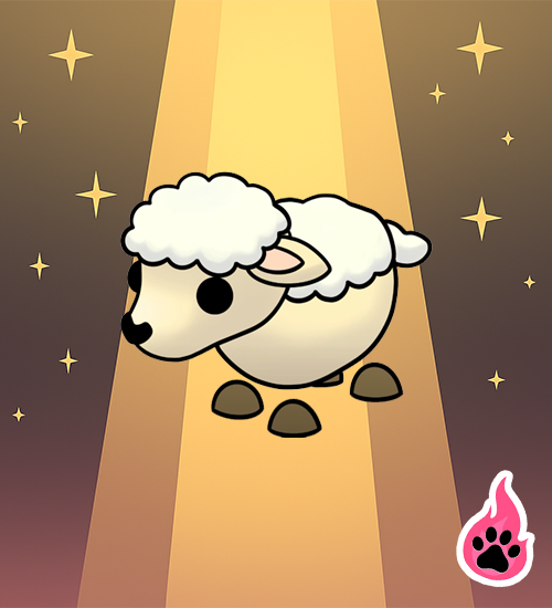 Lamb