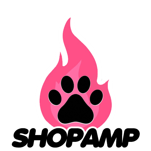 SHOPAMP
