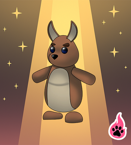 Trending Pets