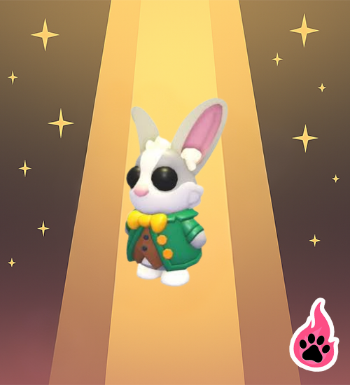 Mr. Whiskerpips