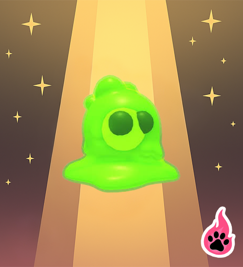 Slime
