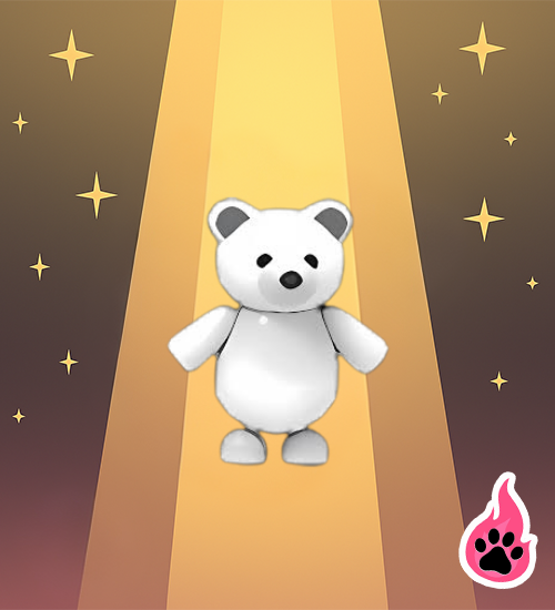 Polar Bear