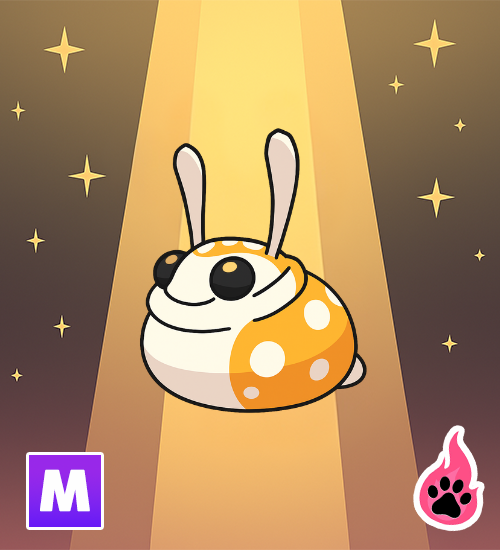 Mega Hopbop