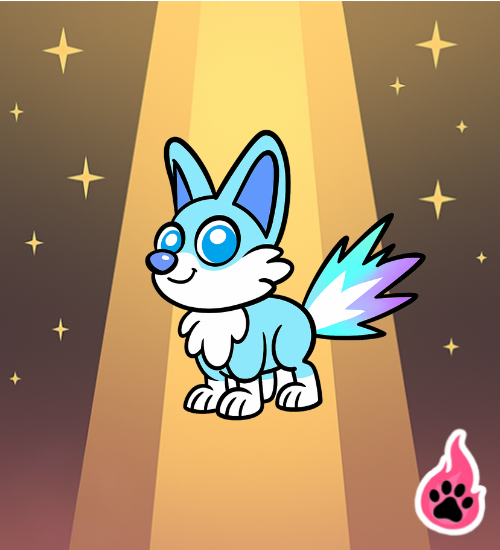 Aurora Fox