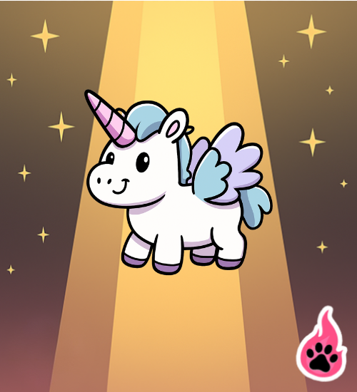 Alicorn
