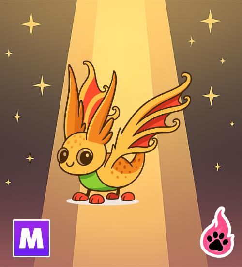 Mega Sunglider