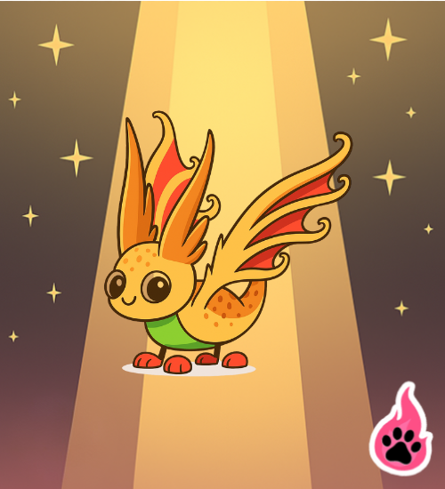Sunglider