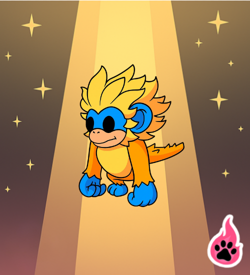 Super Saru