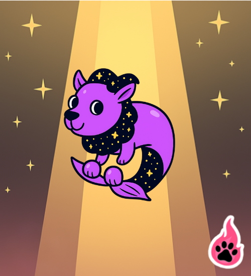 Capricorn