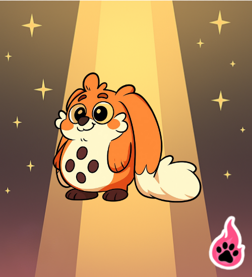 Cabbit