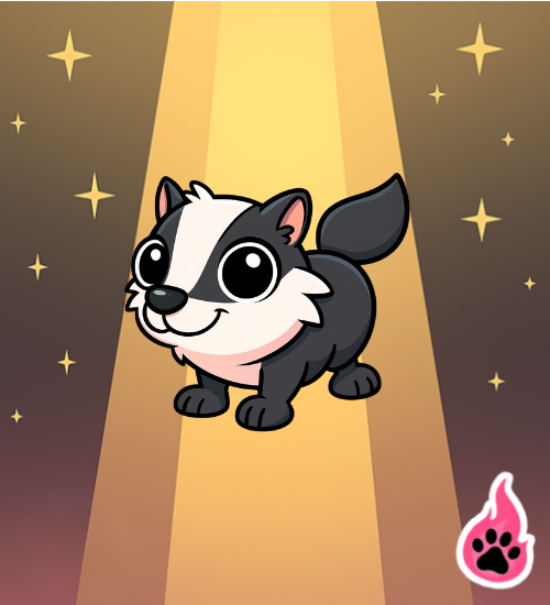 Badger