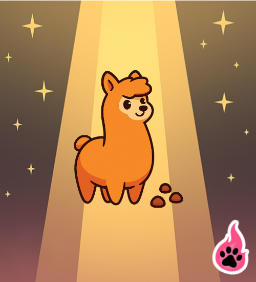 Alpaca