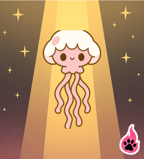 Jellyfish