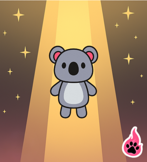 Koala
