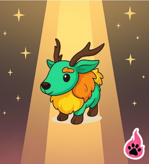 Kirin
