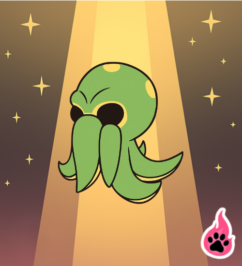 Kraken
