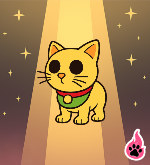 Maneki Neko
