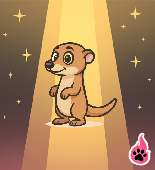 Meerkat