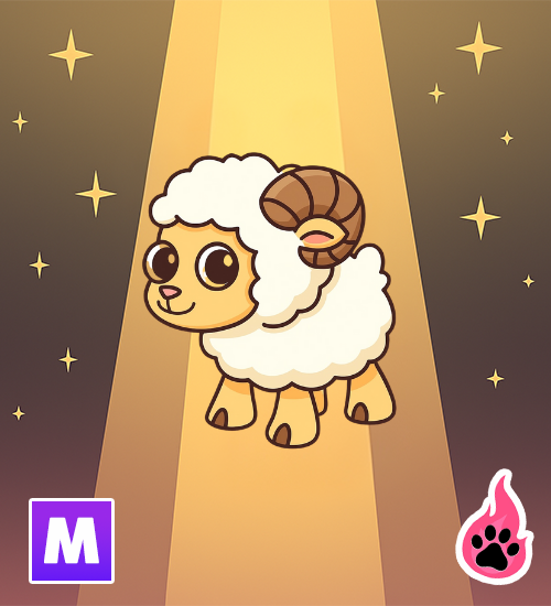 Mega Ram