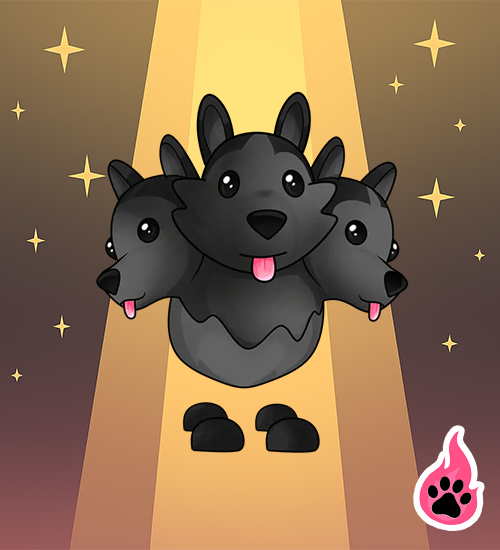 Cerberus