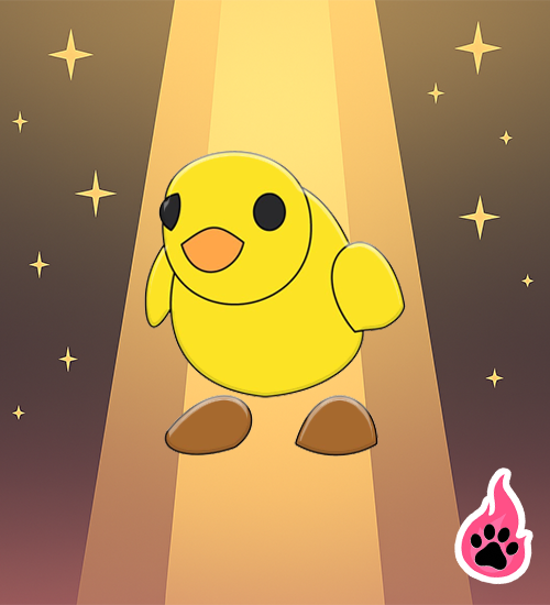 Chick