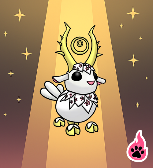 Goldhorn