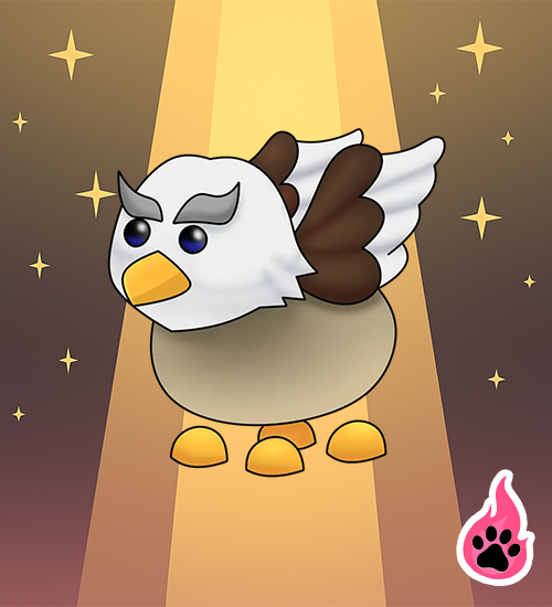 Griffin