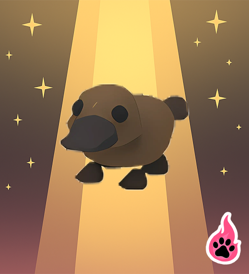 Platypus