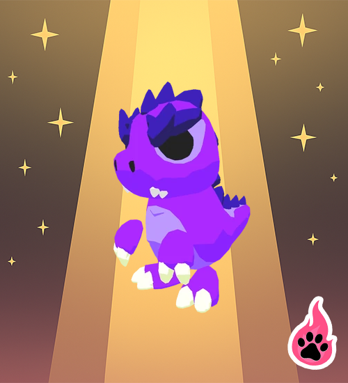 Primal Kaijunior