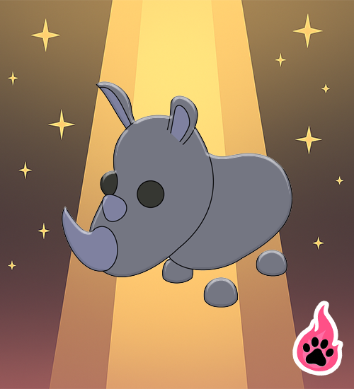 Rhino