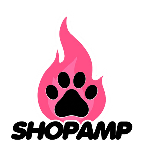 SHOPAMP