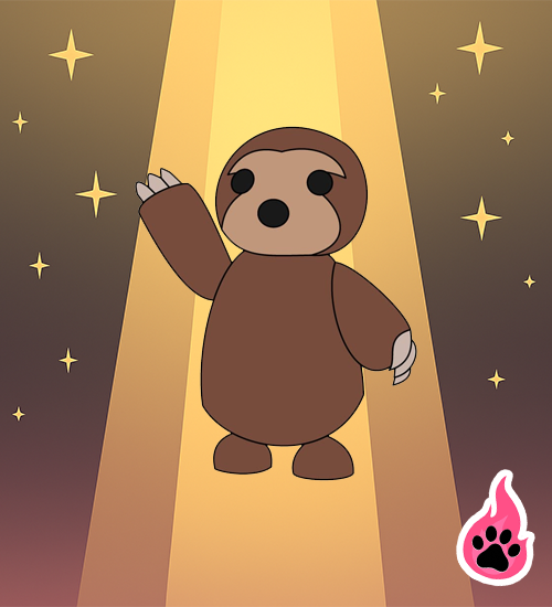 Sloth