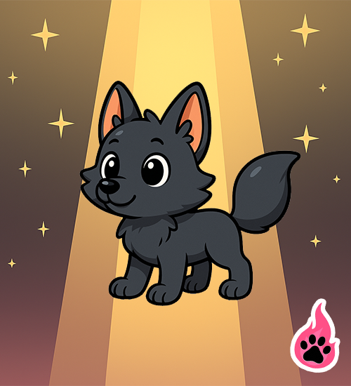 Werewolf